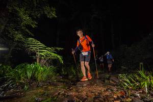 BIB: 
                            <button type="button" onclick="openModal(19246457)" class="btn btn-primary btn-sm float-right btn-popup" data-toggle="modal" data-target=".modal-high-quality">
                        <i class="fas fa-shopping-cart"></i> Add to Cart
                    </button>
                                            <button type="button" onclick="isThisMe(19246457, true)" class="btn btn-success btn-sm float-right btn-popup btn-isme hidden" data-toggle="tooltip" data-placement="bottom" title="นี่คือรูปของคุณใช่ไหม คลิกที่นี่เพื่อเอาเข้าอัลบั้ม">
                        <i class="fas fa-plus"></i> Add to album
                    </button>
                    <button type="button" onclick="isThisMe(19246457, false)" class="btn btn-warning btn-sm float-right btn-popup btn-isnotme hidden">
                        <i class="fas fa-ban"></i> Remove from album
                    </button>